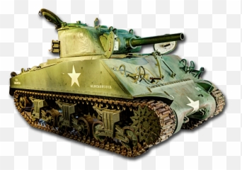 M4 Sherman Tank 2 Shower Curtain For - Sherman Tank Black Background Emoji,Glory Boyz Tank Emojis Shirt