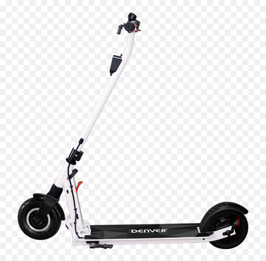 Denver Sco - Denver Sco 80130 White Emoji,Pusheen Scooter Emoji