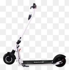 Denver Sco - Denver Sco 80130 White Emoji,Pusheen Scooter Emoji