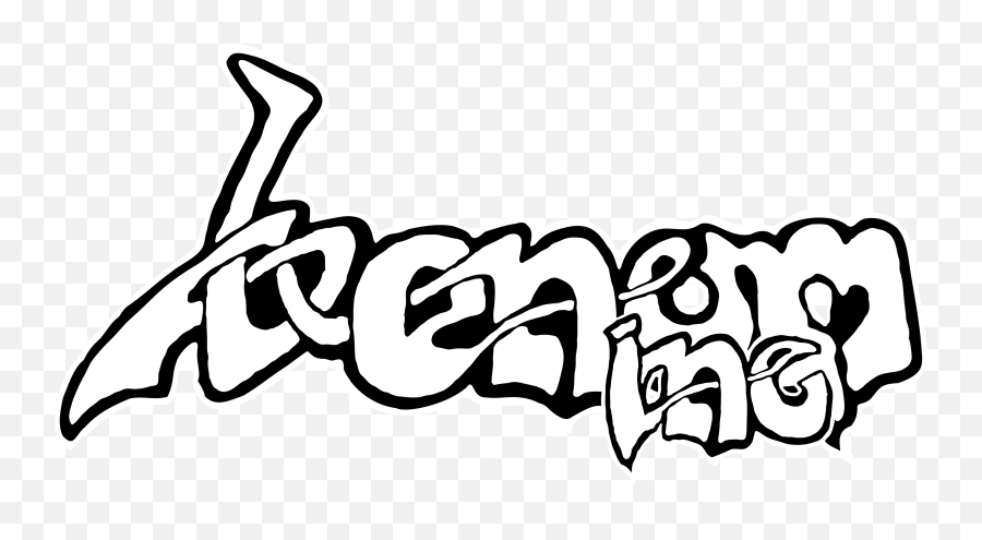 The Band - Venom Inc The Official Venom Inc Website Emoji,What Is Emojis Real Name From Planet Dolan