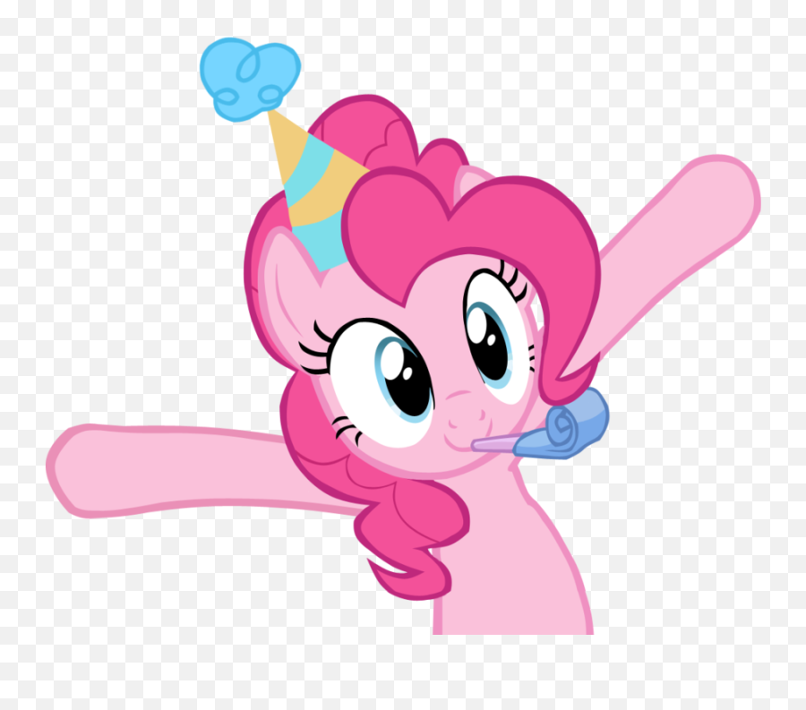 November 2013 - Little Pony Png Emoji,0_o Emoticons
