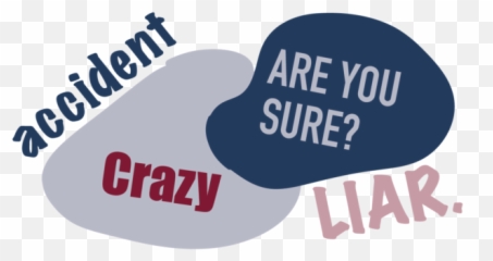 Vesta Sit - Crazydeals Ae Emoji,Pictures About People Invalidating Your Emotions