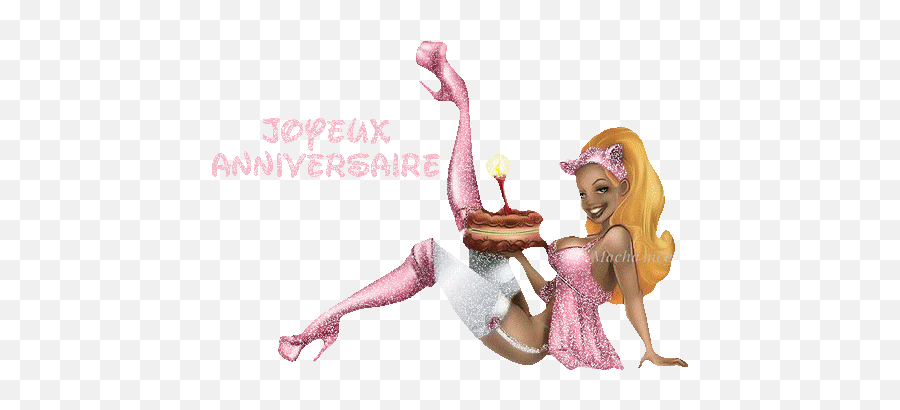 Carte Joyeux Anniversaire Sexy - Sexy Birthday Wish Emoji,Carte Emoticon Pour Anniversaire