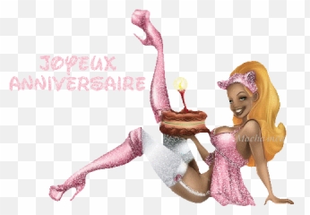 Carte Joyeux Anniversaire Sexy - Sexy Birthday Wish Emoji,Carte Emoticon Pour Anniversaire