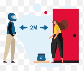 How To Contact Dominos - For Adult Emoji,Domino's Ordering With Emojis
