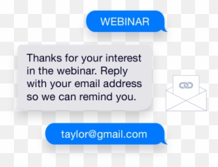 How To Use Leadpages To Add Hundreds Of - Vertical Emoji,Freaking Awesome Html Text Emojis