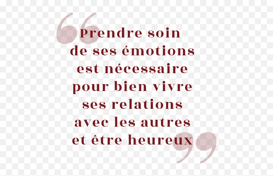 Crise Sanitaire Et Petits - Citation Sur Les Émotions Des Enfants Emoji,Utiliser Enfant Pour Emotion Crise Sanitaire Et Petits - Citation Sur Les Émotions Des Enfants Emoji,Utiliser Enfant Pour Emotion