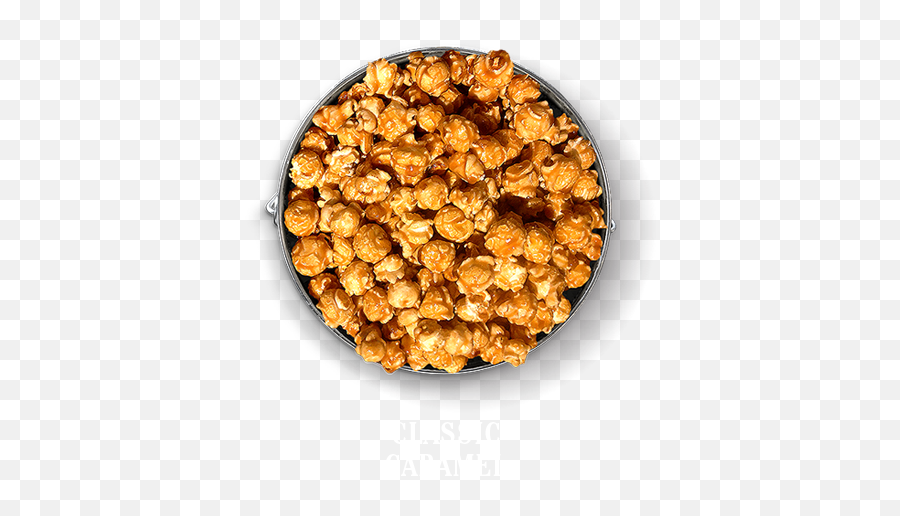 Handcrafted Gourmet Popcorn - Junk Food Emoji,Work Emotion Cr Kiwami Crz