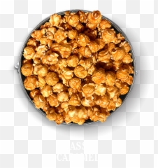Handcrafted Gourmet Popcorn - Junk Food Emoji,Work Emotion Cr Kiwami Crz