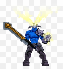 Dota Dota2 Art Images Photos Videos Logos Illustrations - Sven Face Dota 2 Emoji,Kunkka Emoticon