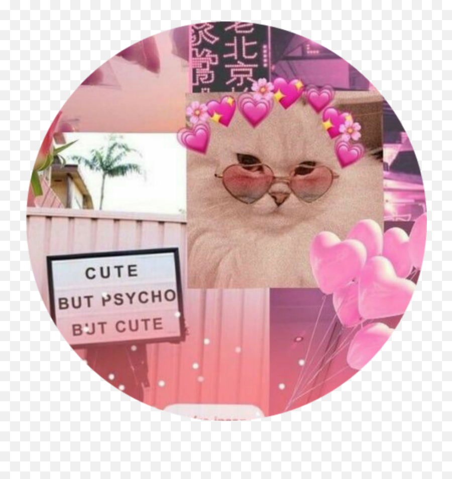 Aesthetic Cute Icons Tumblr - Largest Wallpaper Portal Iphone Aesthetic Pink Wallpaper Hd Emoji,Sweet--emotion Tumbmr