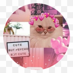 Aesthetic Cute Icons Tumblr - Largest Wallpaper Portal Iphone Aesthetic Pink Wallpaper Hd Emoji,Sweet--emotion Tumbmr