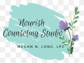 Association For Play Therapy Play Therapy For Kids - Memorial Donation Card Emoji,Sweet Emotion Video Images