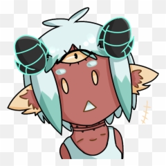 Animated Emoticons It S An Emoji New - Fictional Character,Anime Emoticons
