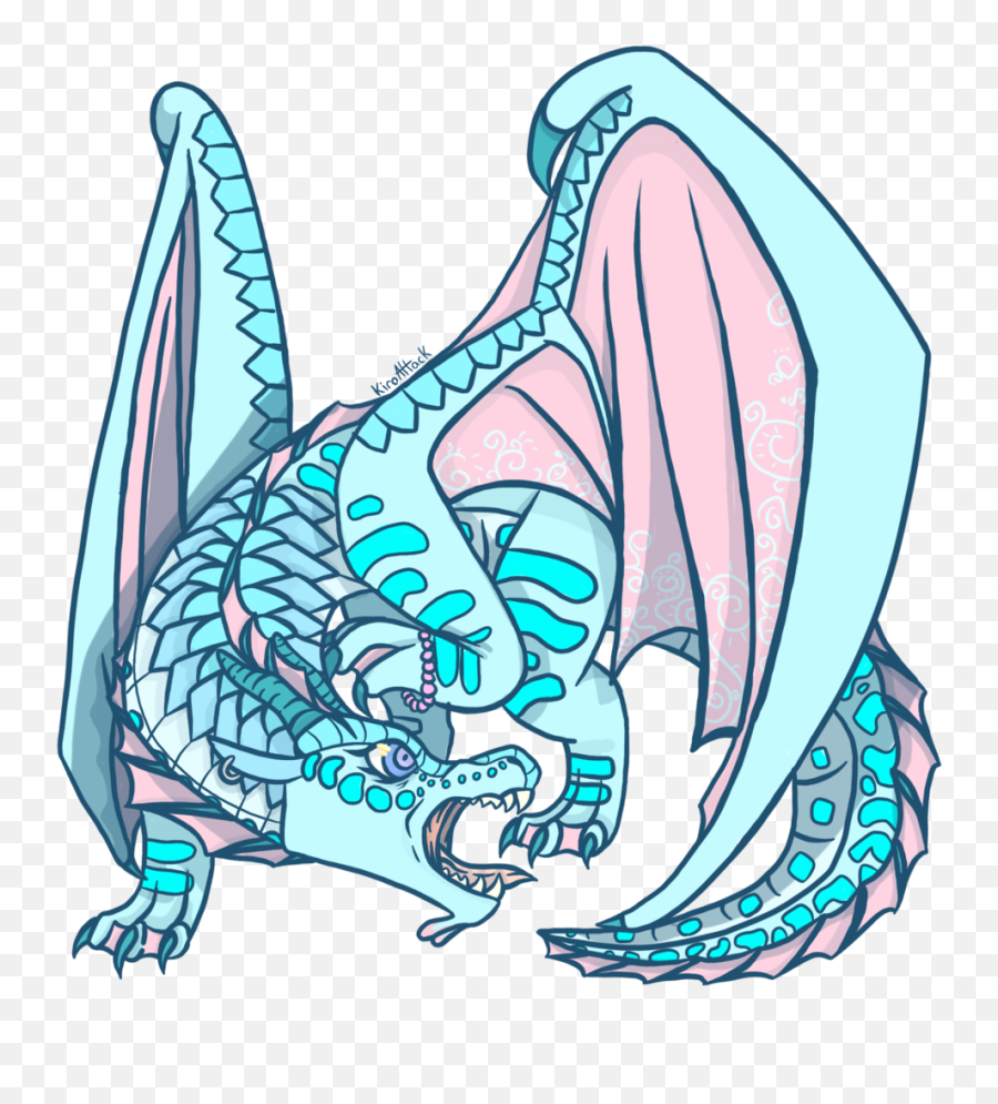 Privado Results - Wings Of Fire Transparent Art Emoji,Emoticons Waves