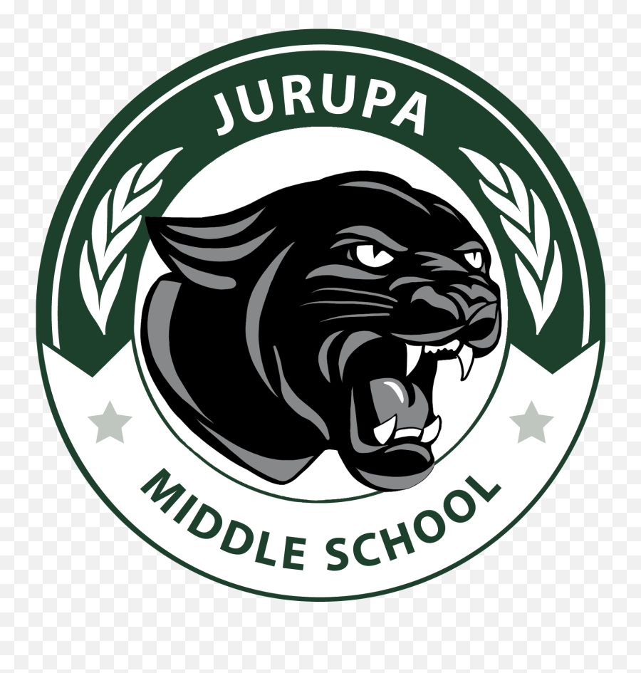 Jurupa Middle - Jurupa Valley Patriot High School Logo Emoji,Miss Sergipe Be Emotion 2019