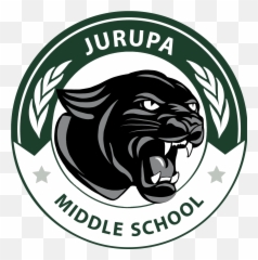 Jurupa Middle - Jurupa Valley Patriot High School Logo Emoji,Miss Sergipe Be Emotion 2019