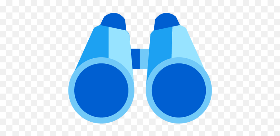 Tweetdeck - Binoculars Emoji,Mariners Hashtag Emoji Twitter