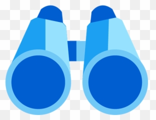 Tweetdeck - Binoculars Emoji,Mariners Hashtag Emoji Twitter