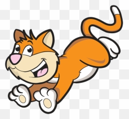 Blue Smiley Face Emoji - Clip Art Library Cat Jumping Clipart Png,Emoji De Gato En Png