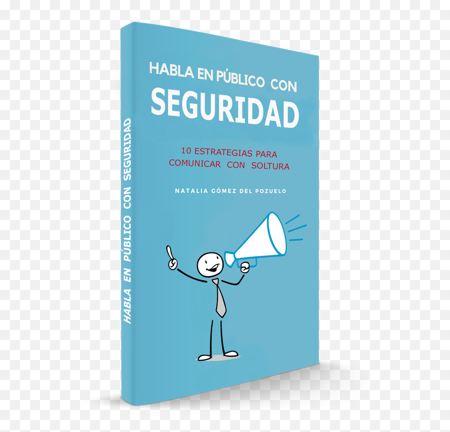 Cómo Podemos Mejorar Nuestra Capacidad - Book Cover Emoji,Que Significa El Emoticon De La Monita Con Brazos Sobre La Cabesa