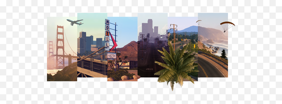 On American Truck Simulator - Digital Compositing Emoji,Long Haul American Truck Simulator Emotion On American Truck Simulator - Digital Compositing Emoji,Long Haul American Truck Simulator Emotion