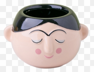 China Funny Face China Funny Face - Serveware Emoji,Emoji Expressions Plush Pillow