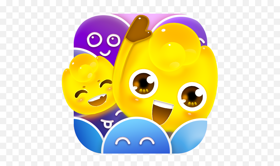 Emoji Keyboardjelly Emoji 103 Apk Download - Com Happy,Emoticons Don't Show Up On Lenovo Ideatab