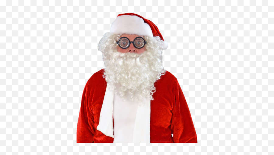 Images Of Clipart Santa Claus Christmas Png Funny - Santa Claus Funny Png Emoji,Crying Santa Claus Emoticon