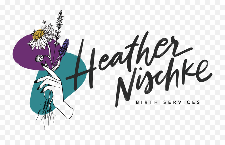About Heather U2014 Heather Nischke Birth Services - Language Emoji,Wisconsin Emojis