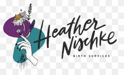 About Heather U2014 Heather Nischke Birth Services - Language Emoji,Wisconsin Emojis