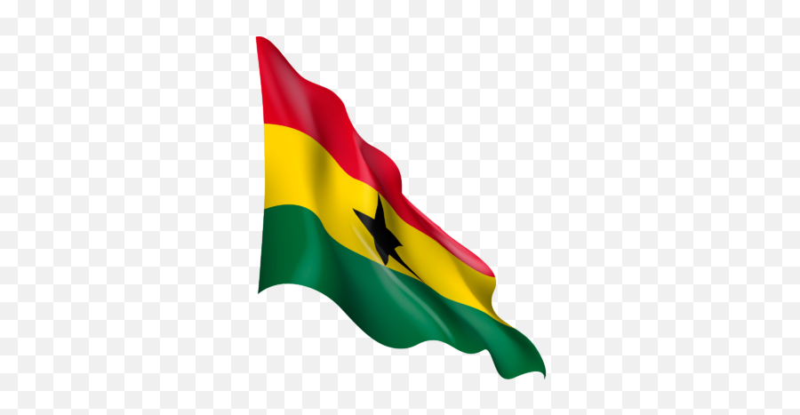Find U0026 Download Free Graphic Resources For Design 785000 - Flying Ghana Flag Transparent Png Emoji,Guess The Emoji French Flag Car Money