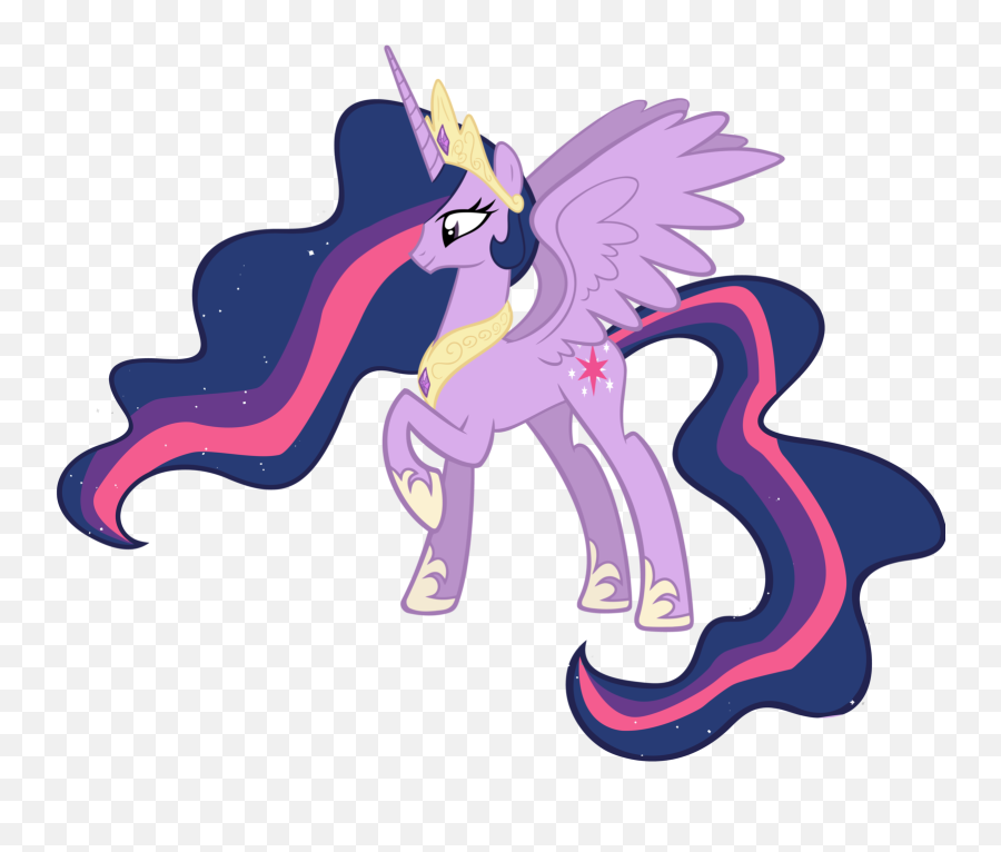 Mlp Series Finale - My Little Pony Princess Twilight Sparkle Emoji,Pssshhhh Emoji