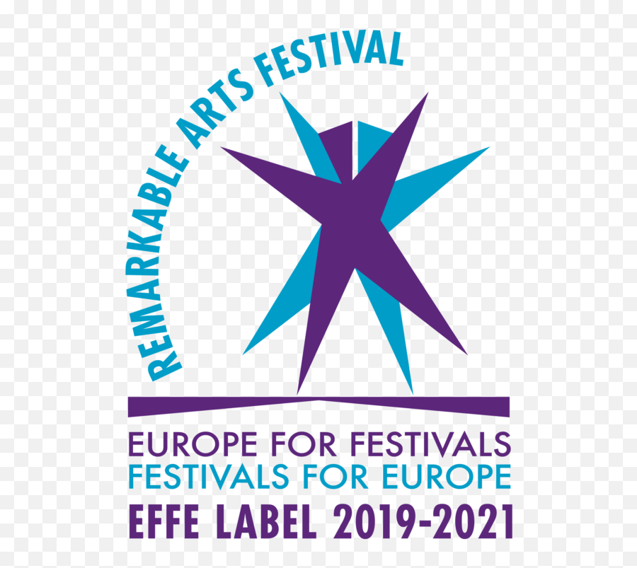 Effe Label 2019 2020 Emoji,Emotion Festival