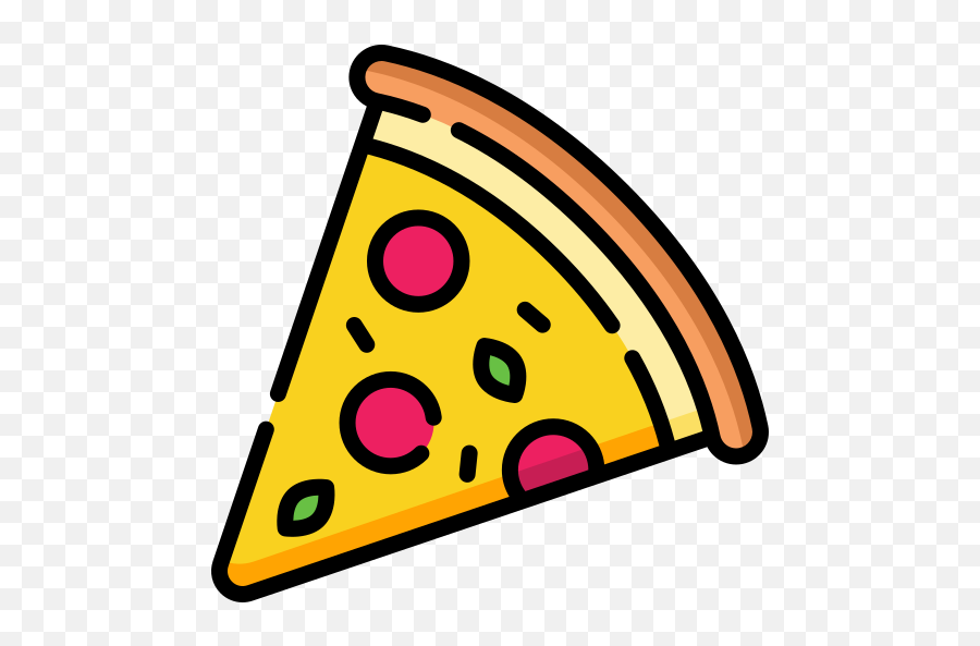 Pizza Restaurant Billings Mt American Classic Pizzeria Co - Pizza Emoji,Pizza Cute Emoji