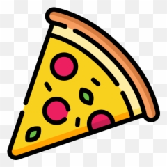 Pizza Restaurant Billings Mt American Classic Pizzeria Co - Pizza Emoji,Pizza Cute Emoji