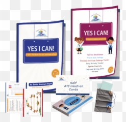 The Life Kits U2013 The Most Practical Emotional Wellness Self - Horizontal Emoji,Writing And Emotion Kids