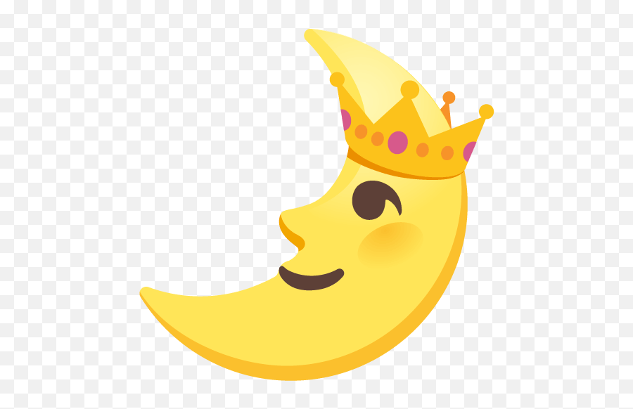 Emoji Menu - Happy,Hate The Gboard Yellow Blob Emojis