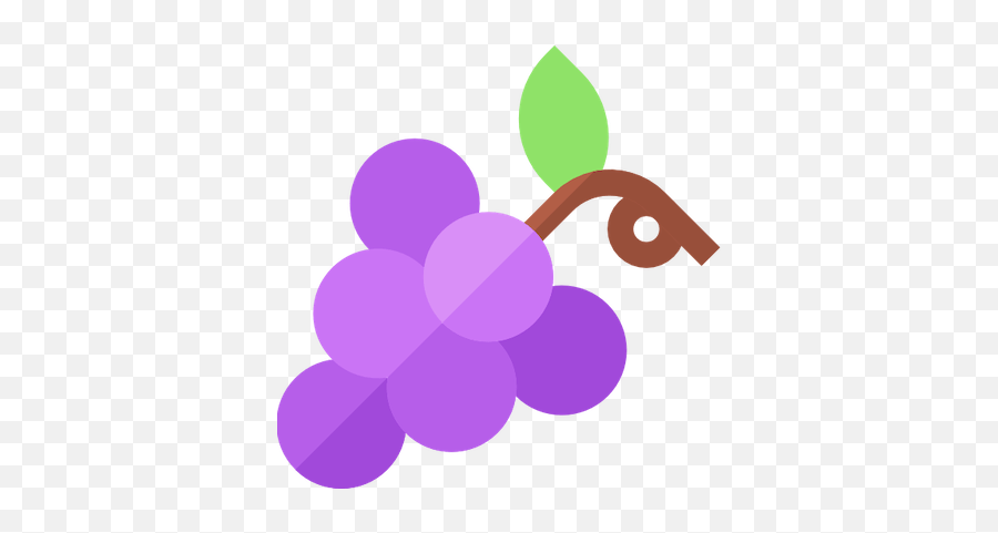 Grapeswap - Diamond Emoji,Grapes Emoji Iphone 5