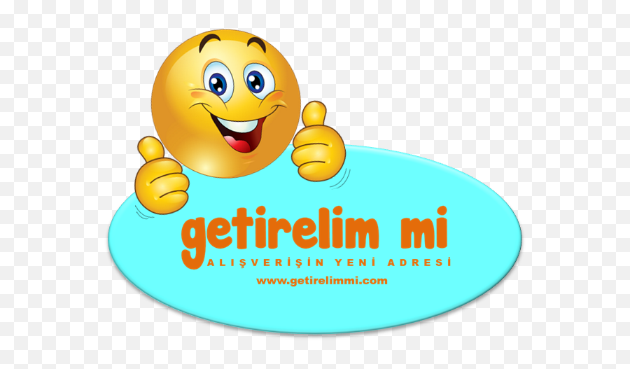 Getirelim Mi - Jempol Emoji,Emoticon Flama