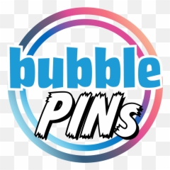 Computer Graphics U2014 Blog U2014 Blue Bubble Bursting Pins Emoji,Iclone Facial Emotion