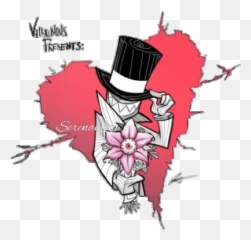 Cerrado Adivina La Película A Través De Emojis Versión - Foul Flower Villainous,Emojis La Pelicula Online