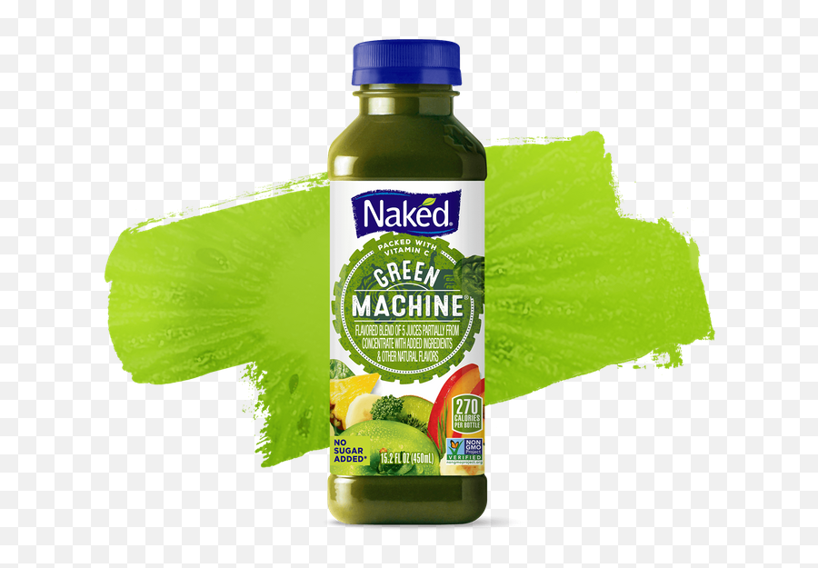 Naked Juice Green Machine Reviews 2021 - Green Machine Naked Juice Emoji,Cough Emoticon Walmart
