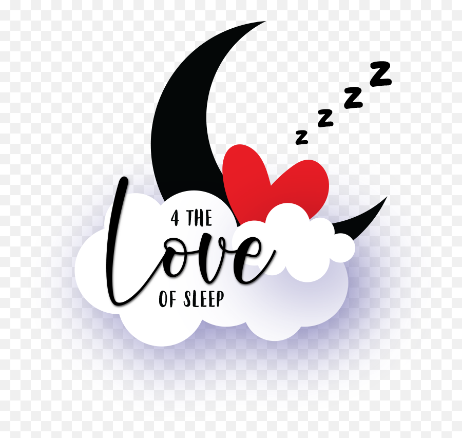 4 The Love Of Sleep - Wichita Mom Language Emoji,Emotions Dance Academy By Erin