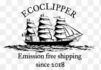 About Ecoclipper - Language Emoji,Sailing Yacht Emotion
