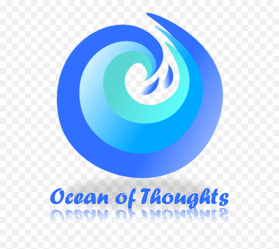 Ocean Of Thoughts Oceanofthought4 Twitter - Xuân Hng Emoji,Divein Emotions 12