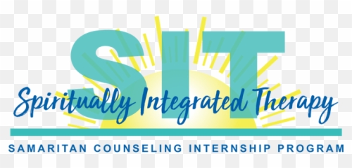 Samaritan Counseling Services Of The Gulf Coast - Language Emoji,Untangling Emotions Wts