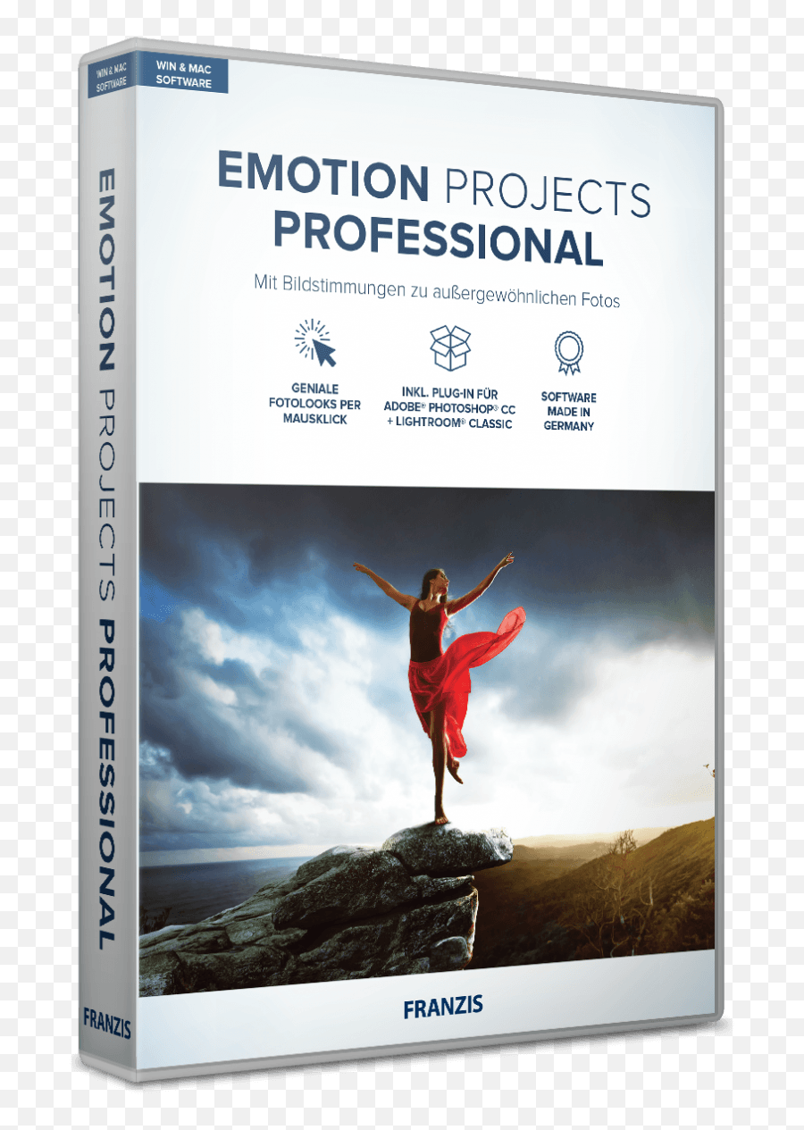 Emotion Projects Perfect For Landscape Street And Portrait - Book Cover Emoji,Emotion Masks