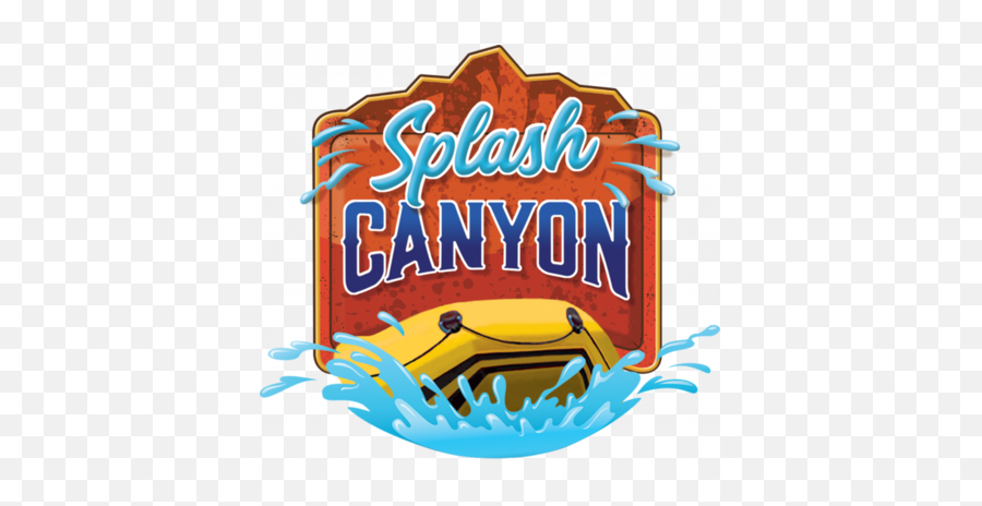 Vacation Bible School Saint Mary Of The Assumption - Transparent Splash Mountain Logo Emoji,Emotion Coraacao