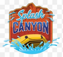 Vacation Bible School Saint Mary Of The Assumption - Transparent Splash Mountain Logo Emoji,Emotion Coraacao